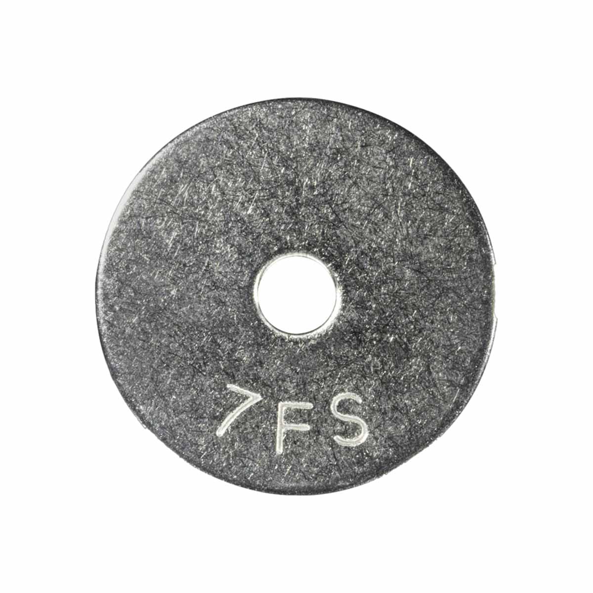 Fender Washers